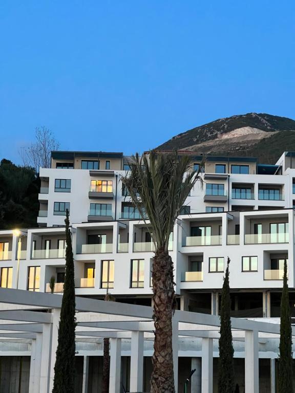 Babbo Appartamento Vlorë